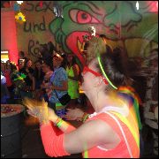 Image description